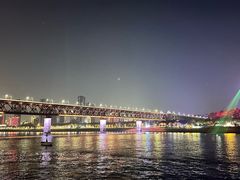 -武汉长江大桥