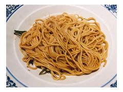 -腔调面(斜土路店)