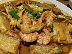 -原製原味(普陀山磐龙店)