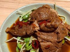 -陳八两面家(滨江天街店)