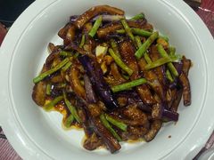 -紫光园(顺义店)