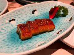 -味见·荣家(亚泰大街店)