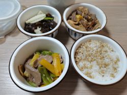 -敦南真爱月子会所(黄埔店)