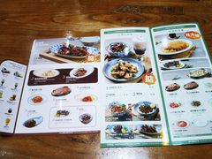 -小泉居(水坑尾店 )