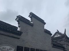 -碧丽宫大酒店(召稼楼店)