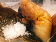 -一心甜汤(丹凤街店)