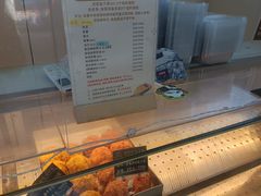 -纯坊佳哥手作(江汉路店)