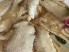 -泰丰楼(前门西大街店)