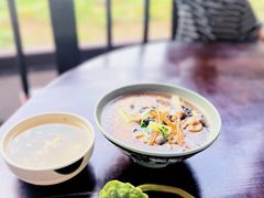 -重元寺