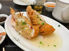 -吴记富苑(朝阳店)