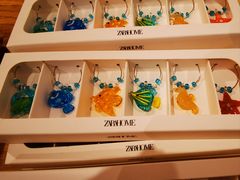 -ZARA HOME(蓝色港湾店)