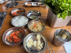 -香猪坊(五道口店)