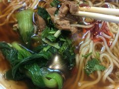 -老九圆山西面馆(CBD店)