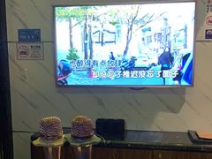 -皇马纯KTV·量贩·聚会(民治店)