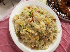 -乐乐餐厅(湘子庙街店)