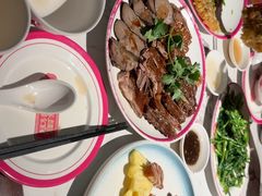 -春梅里卤鹅馆·47年老字号(中山路店)