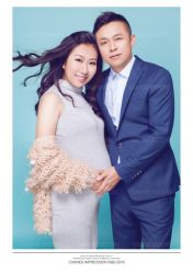 点击看大图 -戛纳印象摄影(潮拍定制馆)