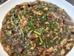 -大众海鲜(巨龙北路店)