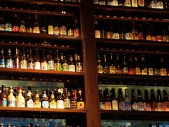 -牛啤堂精酿啤酒餐吧(五棵松华熙店)