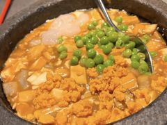 -老头儿油爆虾(星光一期店)