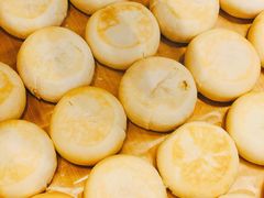 -虎头局·渣打饼行(五一新干线店)