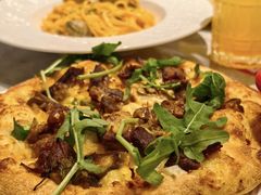 -必胜客(远大路店)