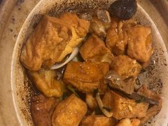 -日昌餐馆(亦庄店)