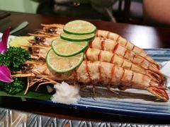 -紫滇源云南生态菜(丹凤街店)