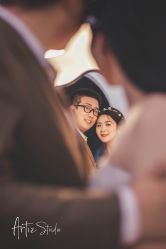 -THE QUEEN(北京店)