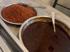 -怪老头甜不辣(抚琴小区店)