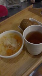 -卓玥国际月子会所(罗山路店)