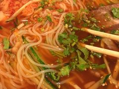 -福云龙(黄河南大街店)