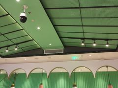 -麻辣空间·清油火锅(万达广场店)
