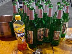 -老黑板筋(顺义总店)