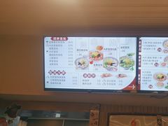 -小倩倩•鸡汤馄饨(江西路创始店)