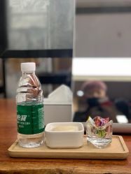 -扎嘎形象设计