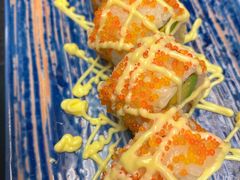 -伊藤ITO(侨福芳草地购物中心店)