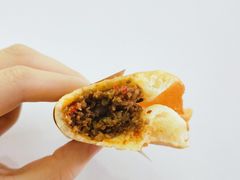 -贺记蛋烘糕(文庙西街店)