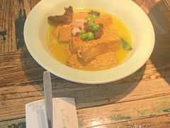 -江南驿·二十余年创意杭帮味(良渚玉鸟集店)