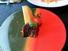 -醉东Oriental House(静安嘉里中心店)