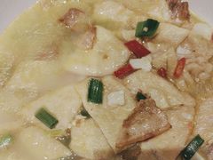 -洞庭鱼香(万科店)