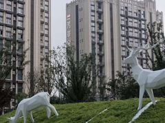 -WEPARK 芳草寓