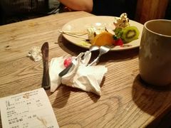 -五娭毑臭豆腐(黄兴南路店)