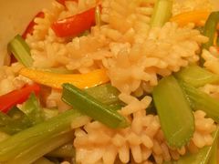 -太原富力万达文华酒店·美食汇西餐厅