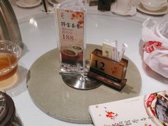 -勝記酒家·37年老字号·经典粤菜(荔枝公园店)