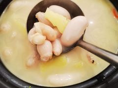 -龍记海鲜美食城(侨港风情街店)