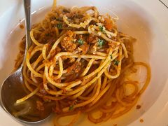 -COMMUNE幻师(五角场店)