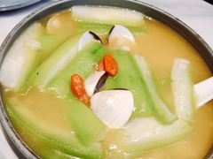 -木棉花开(中心城店)
