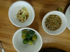 -15年老字号鑫鑫猪肚鸡·椰子鸡海南火锅(兴隆华侨农场店)