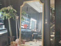 -鼎极摄影(世纪金源店)